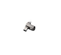 Lexar Clé 64Go USB 3.1 JumpDri