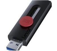 lexar cle usb jumpdrive 256 dual G