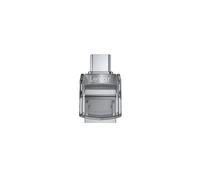 Lexar D35c lecteur USB flash 32 Go USB Type-A / USB Type-C 3.2 Gen 1 (3.1 Gen 1) Argent