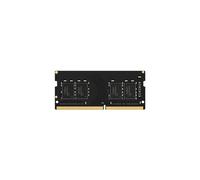 Mémoire RAM - LEXAR - DRAM - 16Go - (LD4AS016GB3200GSST)