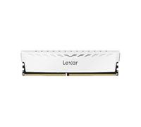 LEXAR DDR4-3600 DIMM 2x8GB Thor