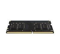Barrette mémoire SODIMM DDR4 16Go Lexar 3200Mhz (Noir)