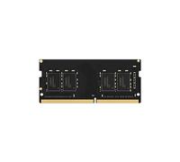 Lexar DDR4 - Module - 16 Go - SO DIMM 260-PIN