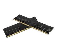 Lexar LD4AU008G-B3200GSST, Mémoire vive