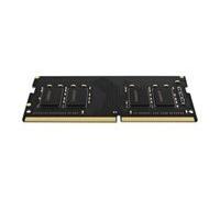Lexar 8 Go DDR4-3200 CL19 (LD4AS008G-B3200GSST)