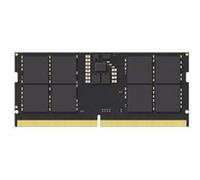 Barrette Mémoire - LEXAR - DDR5 32 Go - 262 PIN So-DIMM - 5600 Mbps CL46 - 1.1 V - Blister