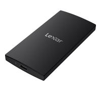Lexar – SL300 – 2TO