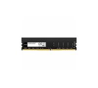 LEXAR - DRAM Lexar Mémoire DDR4 16 Go 288 broches U-DIMM