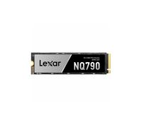 LEXAR - DRAM SSD Lexar NQ790 1 To PCIe 4.0