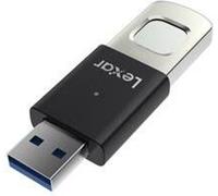 CLE USB Fingerprint 128GO F35 Pro