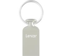 Lexar flash drive 64GB - JumpDrive M22 USB 2.0