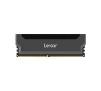 Lexar Hades module de mémoire 16 Go 2 x 8 Go DDR4