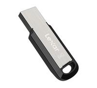 Lexar JumpDrive Clé USB 3.0 64 Go | Jusqu'à 150 Mo/s en Lecture, Pour Ordinateur Portable, PC, Voiture, TV, Stockage Externe de Données, Photo, Vidéo