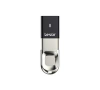 Clé USB 3.0 Lexar 32 Go JumpDrive F35 G