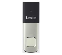 Lexar JumpDrive LJDF35P256G-RNBNG Lecteur USB Flash 256 Go USB Type-A