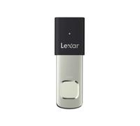 Lexar JumpDrive LJDF35P256G-RNBNG Lecteur USB Flash 256 Go USB Type-A