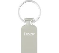 Lexar JumpDrive M22, 16 Go (LJDM022016G-BNJNG)
