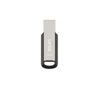 Lexar JumpDrive M400 lecteur USB flash 128 Go USB Type-A 3.2 Gen 1 (3.1 Gen 1) Argent