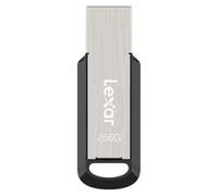 LEXAR JumpDrive M400 - USB 256GB