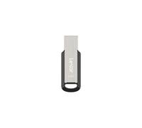 Lexar JumpDrive M400 - USB 128GB