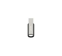 Clé USB 3.0 Lexar JumpDrive M400 - 256Go (Noir)