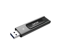 Clé USB 3.1 Lexar JumpDrive M900 - 128Go (Noir)