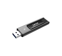 Lexar Clé USB Jumpdrive M900 256 Go USB 3.1
