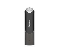 LEXAR JumpDrive P30 - USB 3.2-Flash-Laufwerk - 128 GB