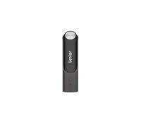 LEXAR JumpDrive P30 - USB 3.2-Flash-Laufwerk - 128 GB