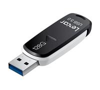 Lexar Jumpdrive 128 Go USB 3.0 S37