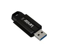 Lexar JumpDrive S80 lecteur USB flash 128 Go USB Type-A 3.2 Gen 1 (3.1 Gen 1) No