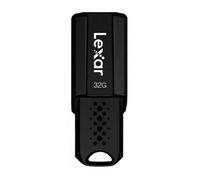 LEXAR PENDRIVE USB 3.1 JUMPDRIVE S80 32GB 130R 25W