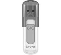 lexar jumpdrive v 100 64 g G