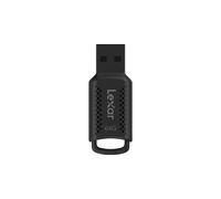 Lexar jumpdrive v 400 64 usb 3.0