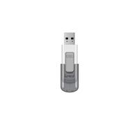 Lexar | Pendrive | JumpDrive V100 | 128 GB | USB 3.0 | Szary