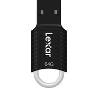 Lexar - JumpDrive V40 Clé USB 2.0 64GB