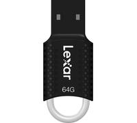 Lexar - JumpDrive V40 USB 2.0 64GB