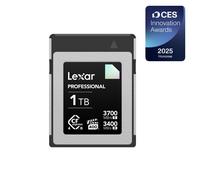 Lexar Professional Diamond CFexpress 4.0 Type-B 1 To