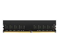 Lexar LD4AU008G-B3200GSST, Mémoire vive