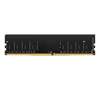Lexar LD4AU008G-R2666GSST Module de mémoire 8 Go 1 x 8 Go DDR4 2666 MHz