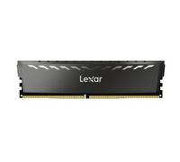 Lexar LD4U08G36C18LG-RGD module de mémoire 16 Go 2 x 8 Go DDR4
