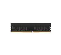 Lexar LD4U16G32C22ST-BGS module de mémoire 32 Go 1 x 32 Go DDR4 3200 MT/s 288-pin DIMM