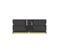 Lexar Mémoire RAM LD5DS016G-B4800GSST DDR5 16 Go