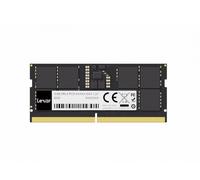 Lexar LD5S16G56C46ST-BGS module de mémoire 16 Go 1 x 16 Go DDR5