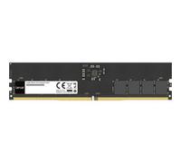 Lexar LD5U16G56C46ST-BGS, Mémoire vive