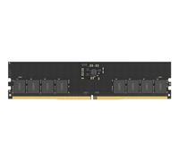 Lexar LD5U16G56C46ST-BGS module de mémoire 16 Go 1 x 16 Go DDR5 5600 MT/s