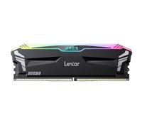 Lexar LD5U16G68C34LA-RGD module de mémoire 32 Go 2 x 16 Go DDR5 ECC