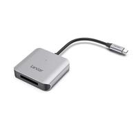 Lexar lecteur de carte cfexpress lrw510