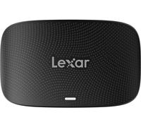 Lecteur De Carte Lexar RW520 CFEXPRESS Type B / SDXC Double Emplacement UHS-II
