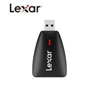 Lexar Lecteur SD SD-Micro 2-en-1 USB 3.0 RW450 Rapide Universel